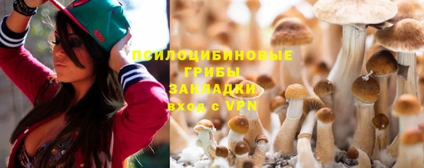 первитин Нягань