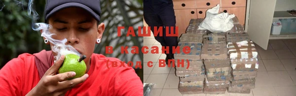 винт Няндома
