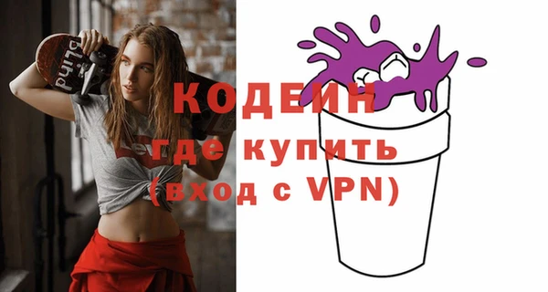 винт Няндома