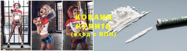 первитин Нягань
