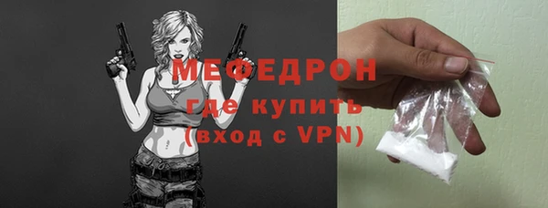 винт Няндома