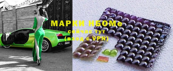винт Няндома
