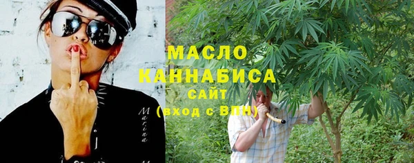 винт Няндома