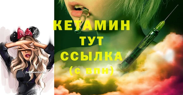 первитин Нягань