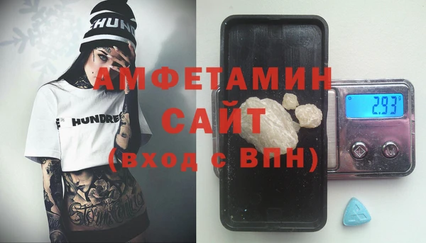 винт Няндома