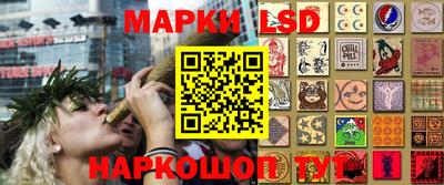 бошки Берёзовский