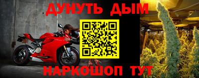 дживик Бийск