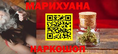 дживик Бийск