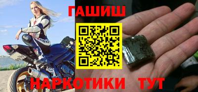 прущий лед Камышлов