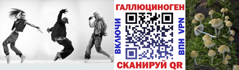 Псилоцибиновые грибы Magic Shrooms  Назрань 