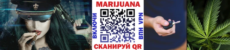 Шишки марихуана OG Kush  магазин продажи   Назрань 